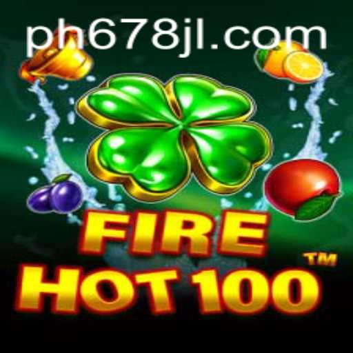 Discover 'FireHot100': A Thrilling Experience in Gaming