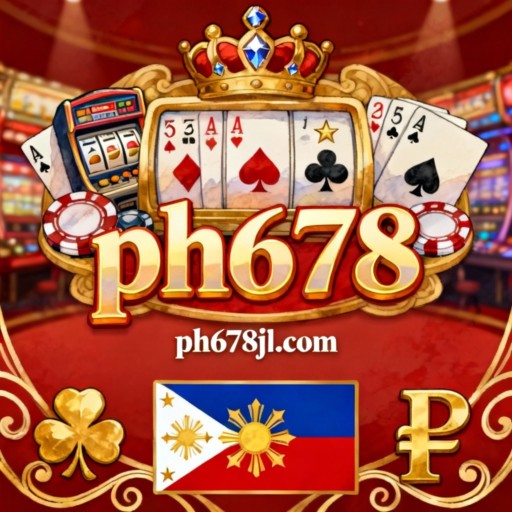 ph678