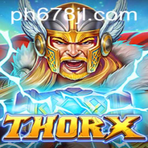 Unlocking the Secrets of ThorX: A New Gaming Sensation