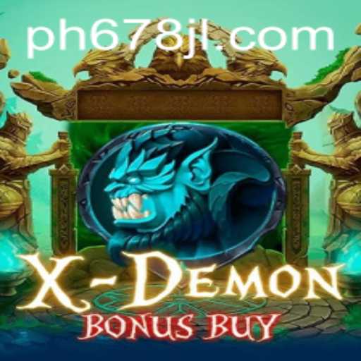 Exploring the Enchanting Realms of XDemonBonusBuy